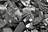 China may Impose Polysilicon Import Penalty Tariff by Early April