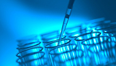 China extends anti-dumping measures on nonylphenol imports