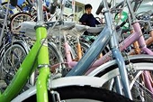 EU Keeps Lid on Anti-Dumping Review; Rumors Start