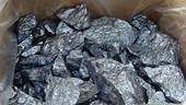 China to Postpone Anti-Dumping Ruling on Imported Polysilicon to End of April