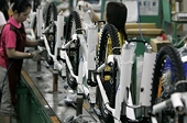 Canada Not to Take Anti-dumping Midterm Review on China Bicycles
