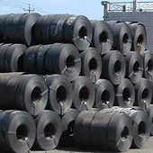 Indonesia: Government to extend duties on hot rolled coil