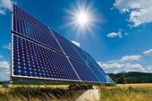 Green groups urge U.S. to back off Indian solar trade case