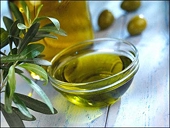 Peru Must Lift Anti-Subsidy Duties on Italian and Spanish Olive Oil