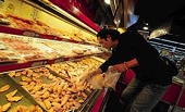South Africa: Union Asks for EU, Brazil Chicken Import Tariffs
