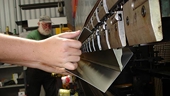 Malaysia: Steel players support across-the-board tax on imports