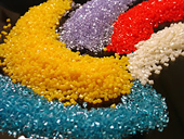 Brazil: Braskem complaint prompts PP dumping investigation