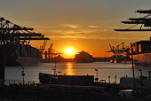 EU regulators want more clout to deal with trade cases