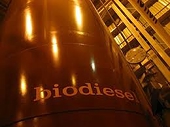 EU to track more Argentine, Indonesian biodiesel imports