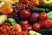 Indonesia scraps horticultural import quotas to head off U.S. spat