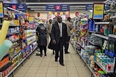 COMESA: Non-tariff barriers fueling high cost of business in Southern Africa