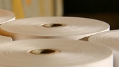 China continues anti-dumping duties on electrolytic paper from Japan