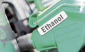 New duties on U.S. ethanol to boost EU output