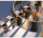 US: DOC initiates AD investigation of diffusion annealed nickel plate
