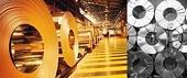 Japan Urges Indonesia to Forgo Steel Antidumping Duties