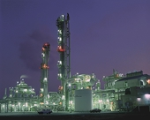 Saudi Arabia: No anti-dumping cases pending against KSA