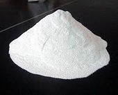 India to impose antidumping duties on Turkey, Russia soda ash