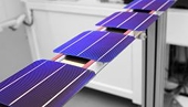 Caroline Lucas urges UK to vote against solar dumping duties