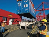 WTO must adapt to new pacts to thaw talks-Mexico hopeful