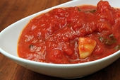 CCA calls for tariffs on tinned food