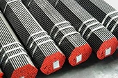 China: MOFCOM Launched Anti-Dumping Investigation against Seamless Alloy-Steel Tubes and Pipes