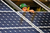 UK: Study exposes ‘major flaws’ in case against Chinese solar duties