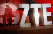 EU Tells China to Slow Telecom-Gear Exports or Face Duty Threat