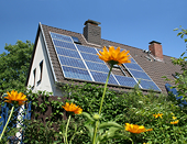Germany warns EU solar tariffs would be ‘grave mistake’