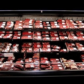U.S. not respecting WTO ruling on meat labeling –Mexico