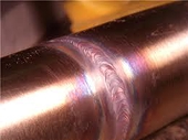   ITC to Probe Steel Pipe Dumping From Vietnam, Malaysia