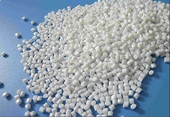   N. Asia PET producers to compete with S. Asia in Europe after removal of dumping duties