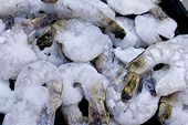   Vietnam: Seafood subject to higher anti-dumping duties