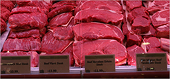   U.S. revises meat-labeling rules to satisfy WTO ruling