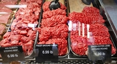   Mexico eyeing retaliatory measures in U.S. meat labeling dispute