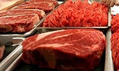   Tighter U.S. Rule on Imported Meat May Cost $192 Million