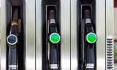   Argentina, Indonesia Hit with EU Tariff on Biodiesel Imports