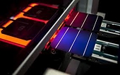   EU Cites ‘Trade Justice’ in Tariff on China Solar Panels