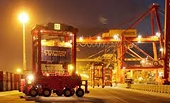   Two new developments in the Australian anti-dumping framework