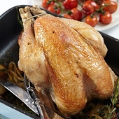   South Africa's dispute with Brazil over chicken imports worsens