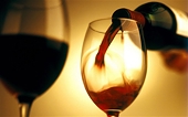   China's trade threat leaves bitter taste in French wine world