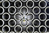   EU to seek WTO ruling against Chinese steel duties