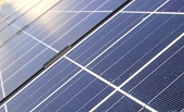   Trina Says EU Anti-Dumping Tariff Closes Solar Markets