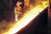   U.S. company asks to keep tariff on titanium imports from Japan