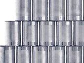   Malaysia: Tin can makers spurn anti-dumping investigations on China, South Korea imports