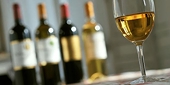 China’s trade gambit with European Union wine