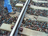 USITC votes to continue cases on prestressed concrete steel rail tie wire from China and Thailand