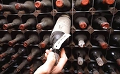 Anti-dumping moves overshadow world’s biggest wine fair