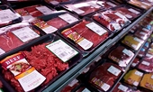 Canada Premiers Urge More Talks with U.S. on Food-Labeling Rule