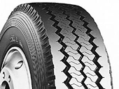 Now Brazil accuses South Africa of dumping tyres