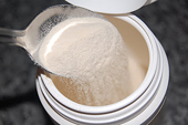U.S. to levy anti-dumping duty on xanthan gum from China